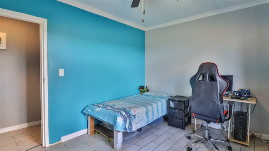 3 Bedroom Property for Sale in Wyebank KwaZulu-Natal