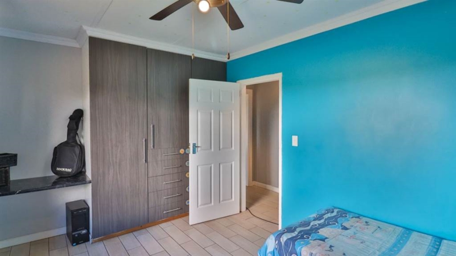 3 Bedroom Property for Sale in Wyebank KwaZulu-Natal