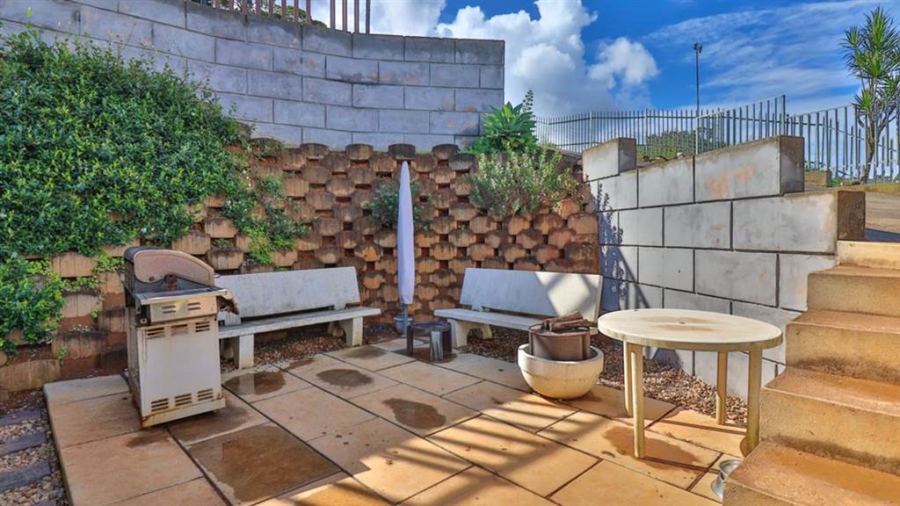 3 Bedroom Property for Sale in Wyebank KwaZulu-Natal