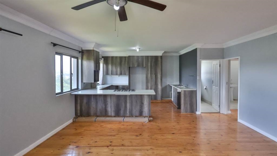 3 Bedroom Property for Sale in Wyebank KwaZulu-Natal