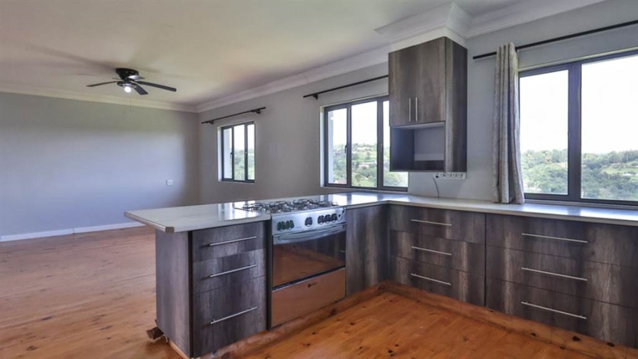 3 Bedroom Property for Sale in Wyebank KwaZulu-Natal