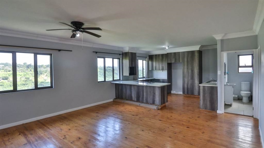 3 Bedroom Property for Sale in Wyebank KwaZulu-Natal