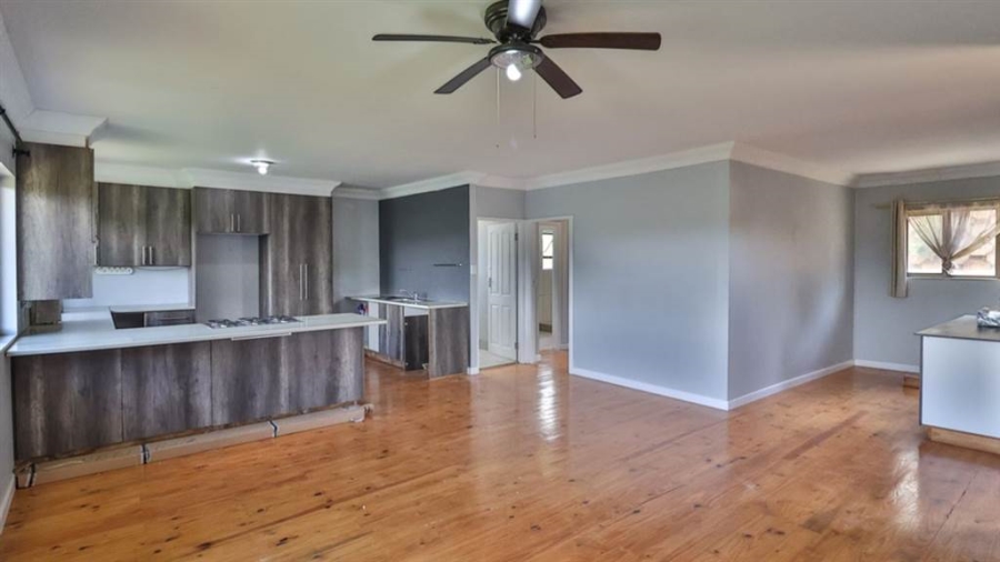 3 Bedroom Property for Sale in Wyebank KwaZulu-Natal