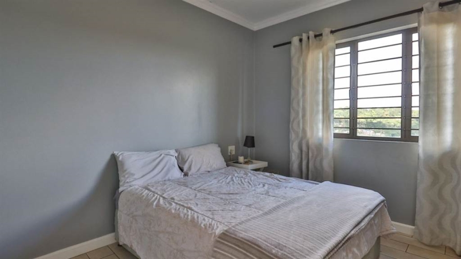 3 Bedroom Property for Sale in Wyebank KwaZulu-Natal