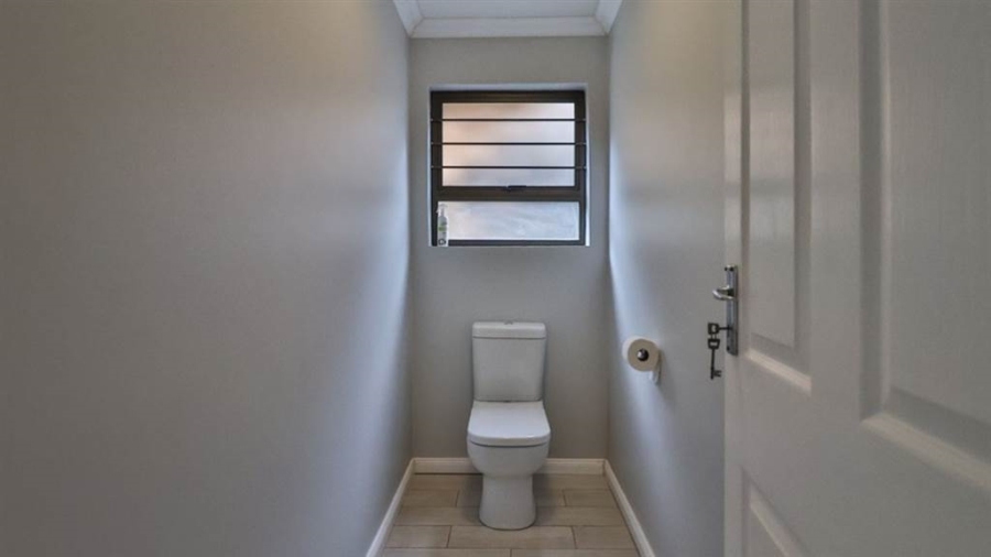 3 Bedroom Property for Sale in Wyebank KwaZulu-Natal