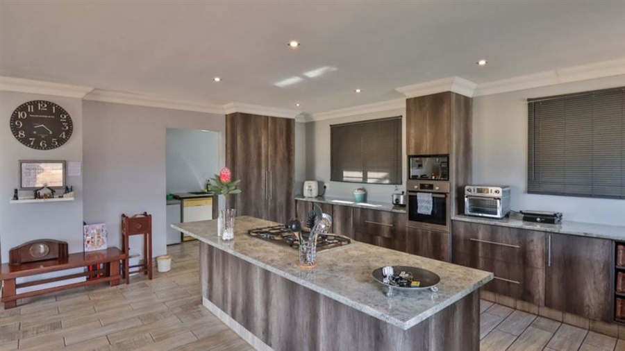 3 Bedroom Property for Sale in Wyebank KwaZulu-Natal