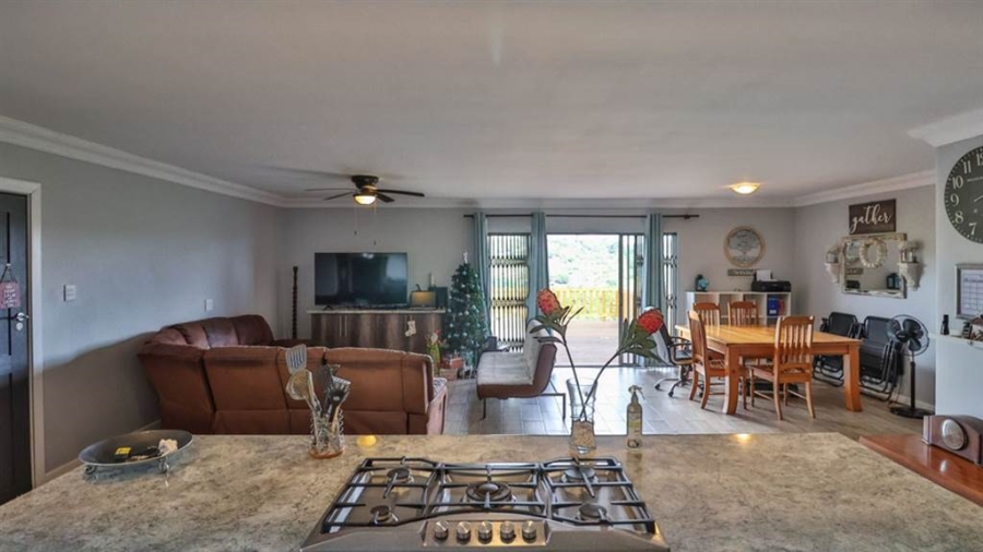 3 Bedroom Property for Sale in Wyebank KwaZulu-Natal