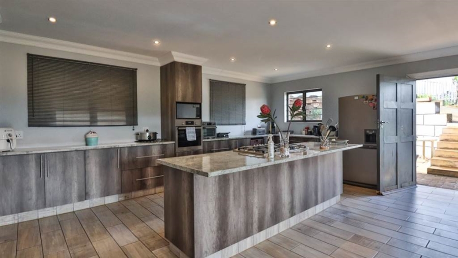 3 Bedroom Property for Sale in Wyebank KwaZulu-Natal