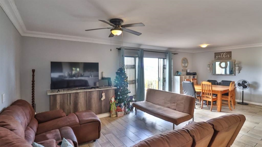 3 Bedroom Property for Sale in Wyebank KwaZulu-Natal