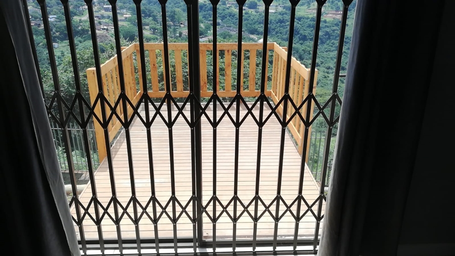 3 Bedroom Property for Sale in Wyebank KwaZulu-Natal