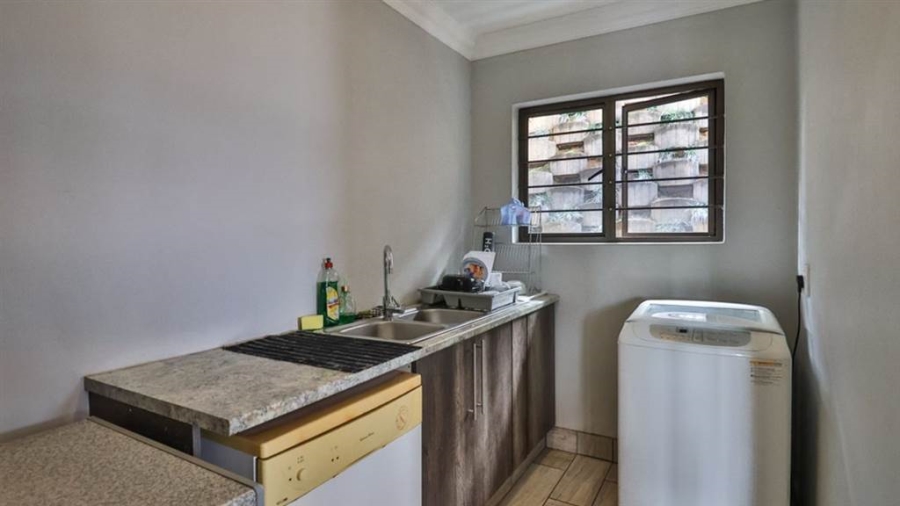 3 Bedroom Property for Sale in Wyebank KwaZulu-Natal