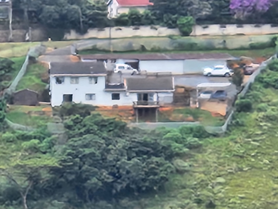 3 Bedroom Property for Sale in Wyebank KwaZulu-Natal