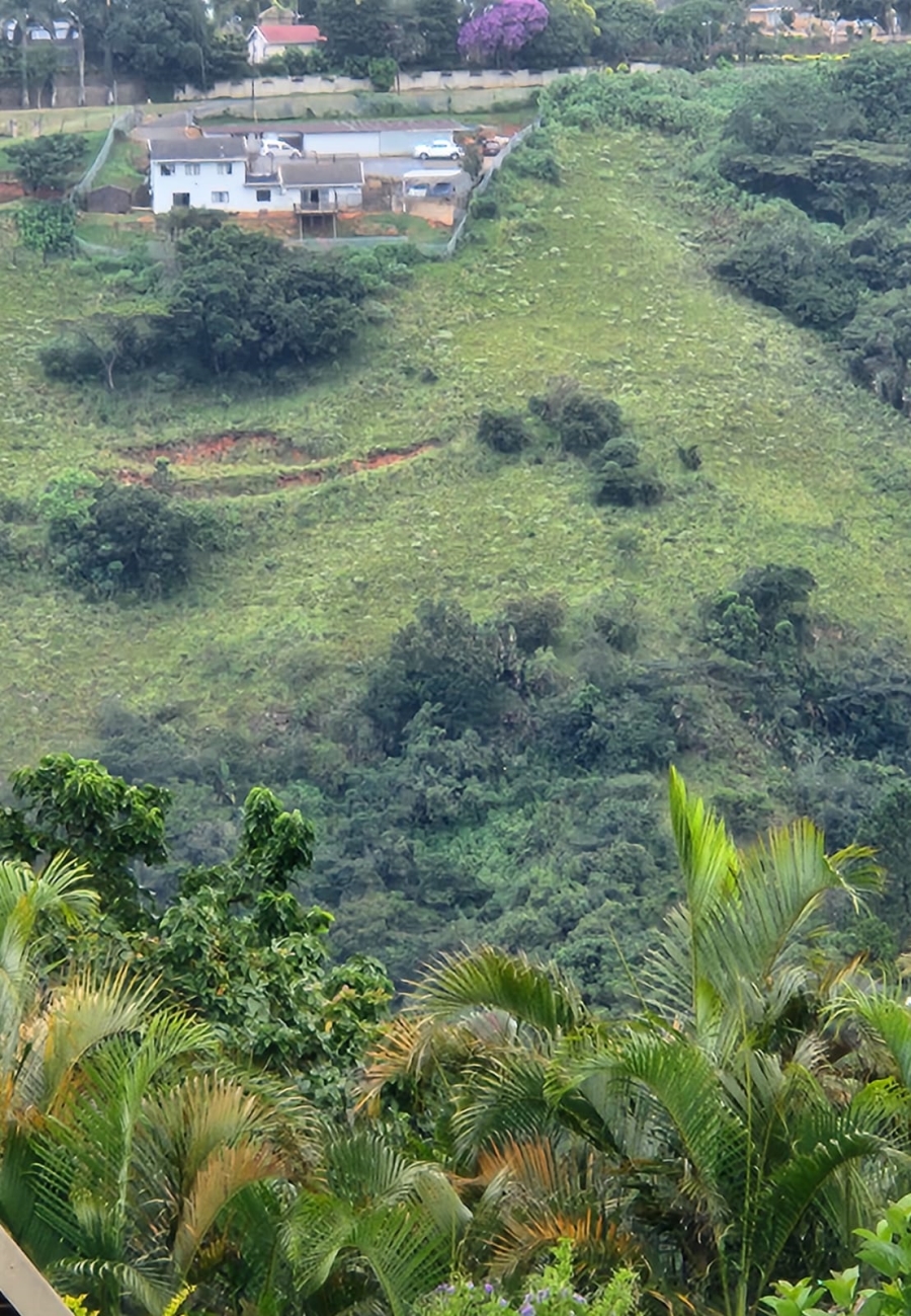 3 Bedroom Property for Sale in Wyebank KwaZulu-Natal