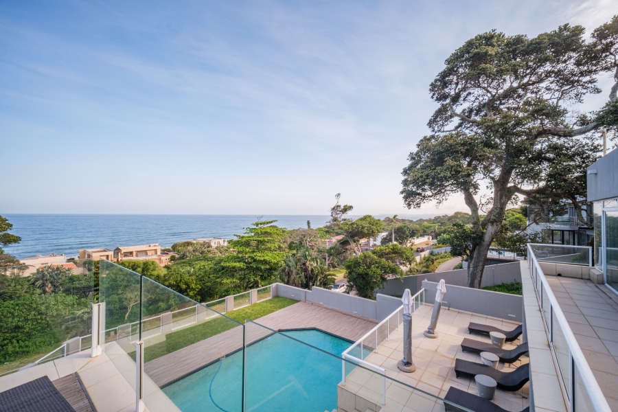 5 Bedroom Property for Sale in Umhlanga KwaZulu-Natal