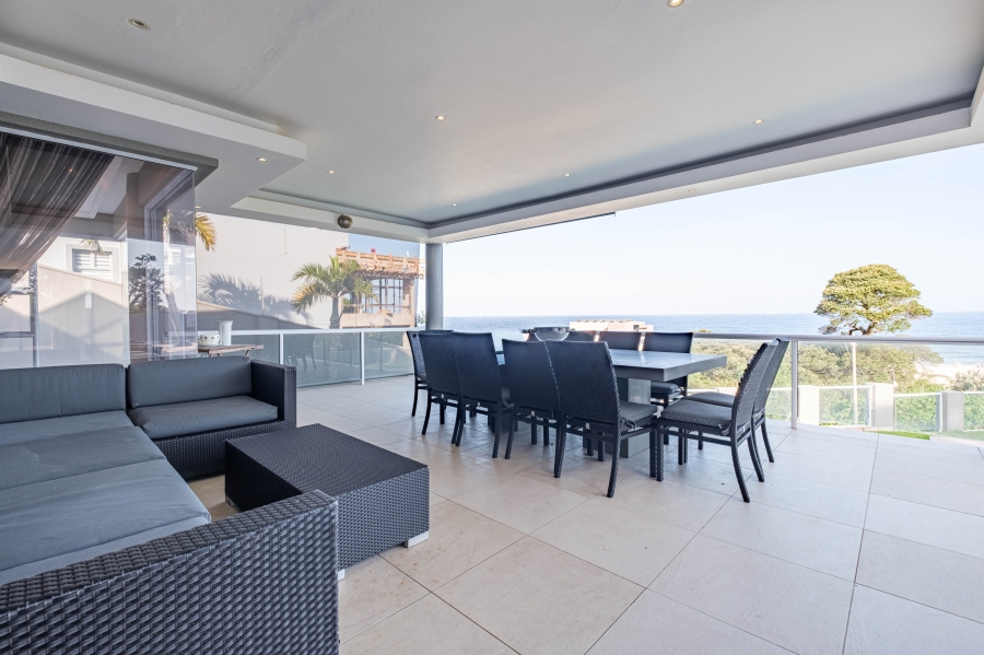 5 Bedroom Property for Sale in Umhlanga KwaZulu-Natal