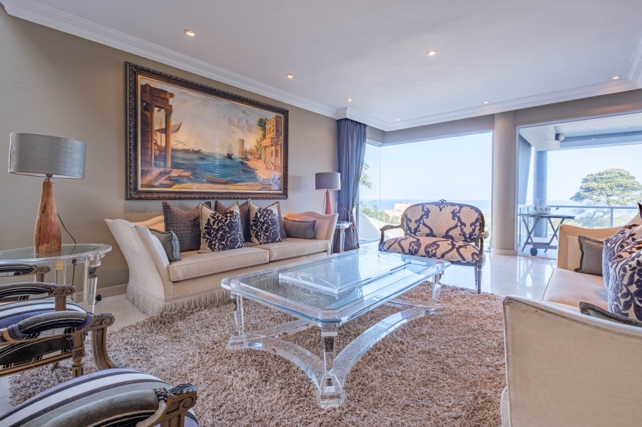 5 Bedroom Property for Sale in Umhlanga KwaZulu-Natal