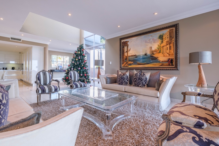 5 Bedroom Property for Sale in Umhlanga KwaZulu-Natal