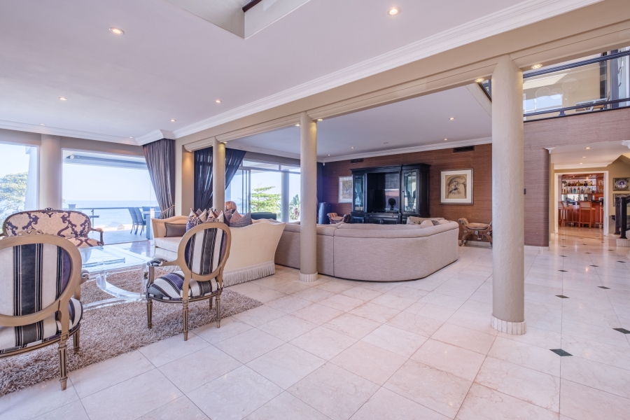 5 Bedroom Property for Sale in Umhlanga KwaZulu-Natal