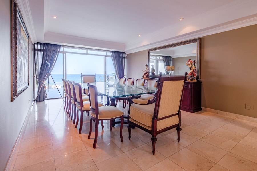 5 Bedroom Property for Sale in Umhlanga KwaZulu-Natal