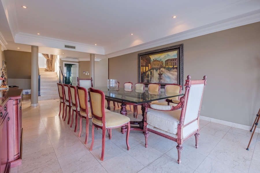 5 Bedroom Property for Sale in Umhlanga KwaZulu-Natal