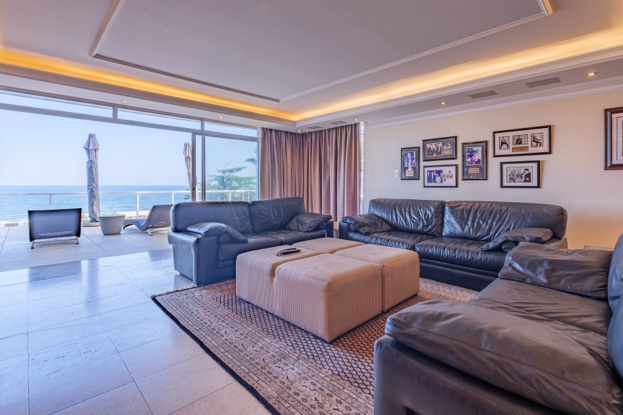 5 Bedroom Property for Sale in Umhlanga KwaZulu-Natal