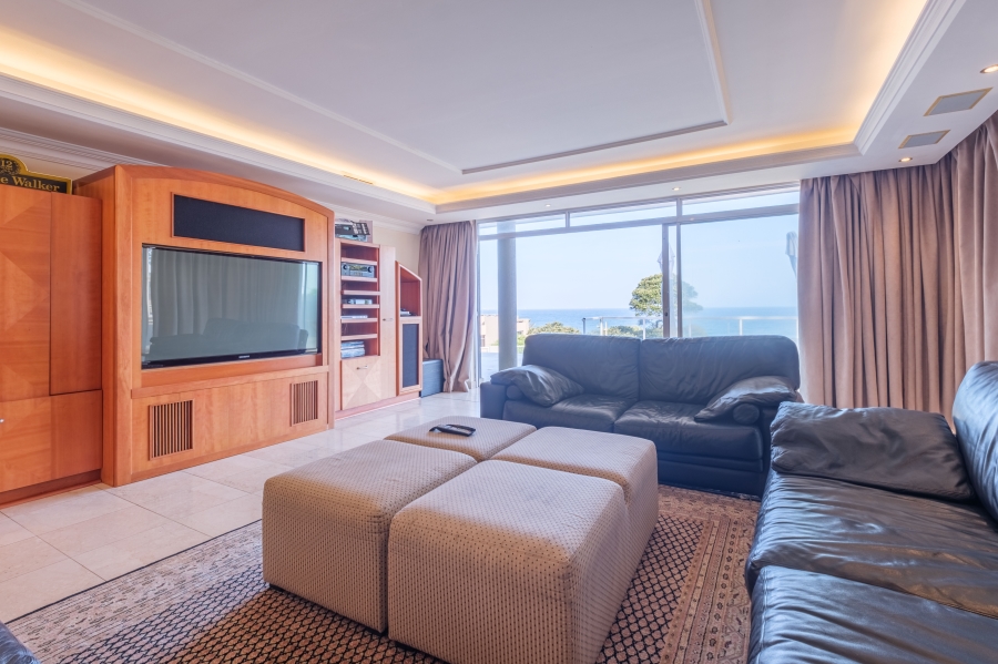 5 Bedroom Property for Sale in Umhlanga KwaZulu-Natal