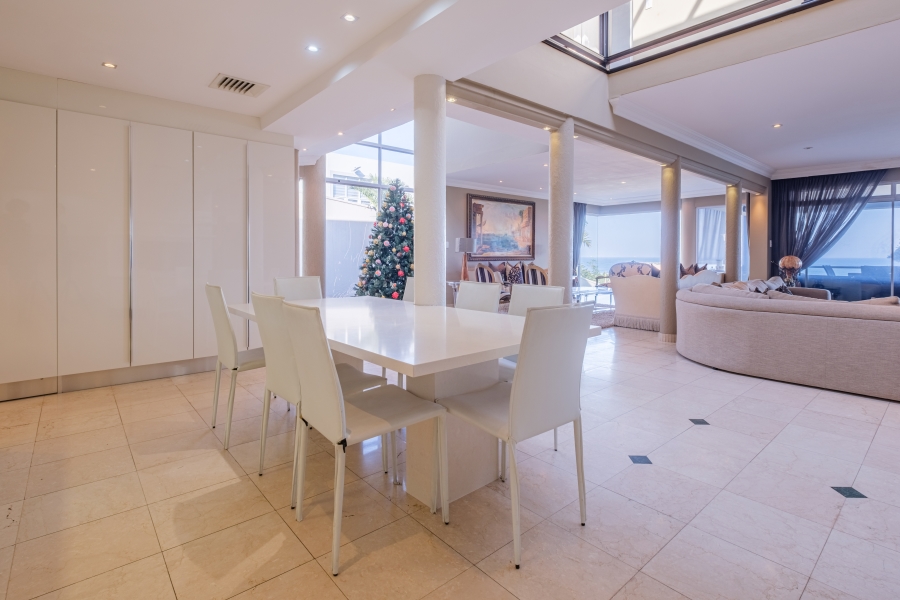 5 Bedroom Property for Sale in Umhlanga KwaZulu-Natal