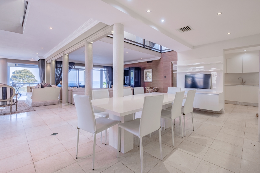 5 Bedroom Property for Sale in Umhlanga KwaZulu-Natal