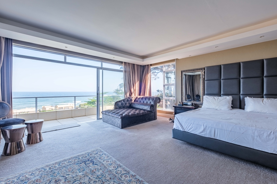 5 Bedroom Property for Sale in Umhlanga KwaZulu-Natal
