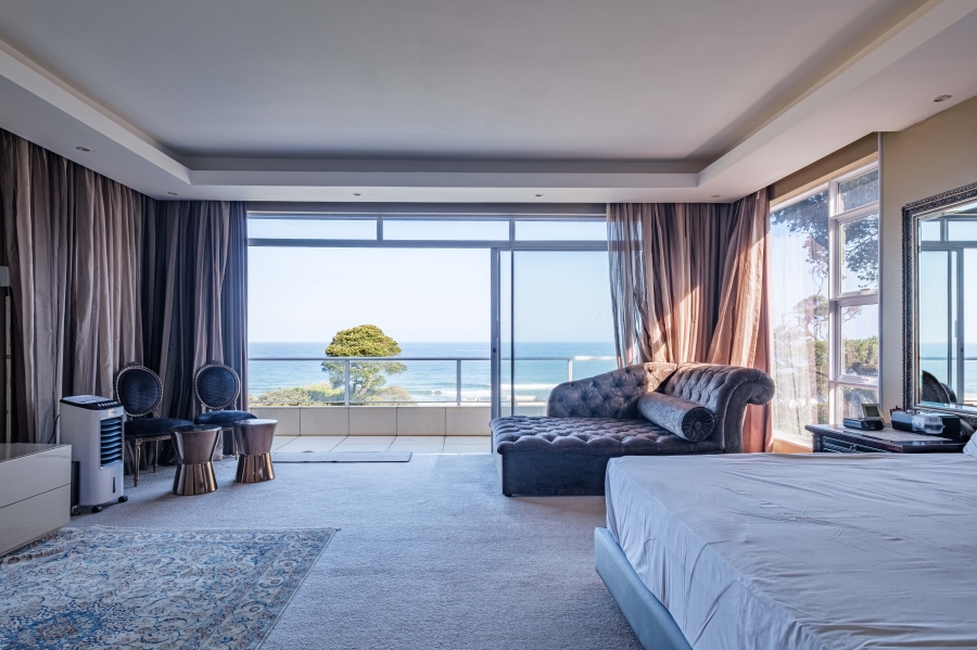 5 Bedroom Property for Sale in Umhlanga KwaZulu-Natal