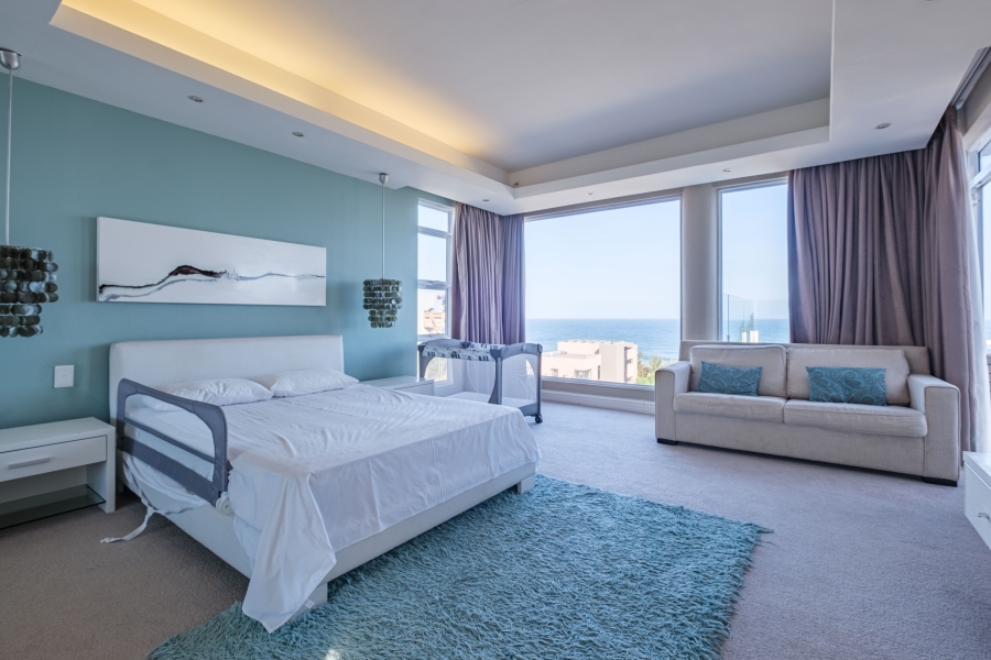 5 Bedroom Property for Sale in Umhlanga KwaZulu-Natal