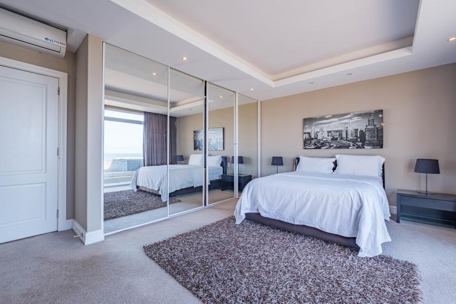 5 Bedroom Property for Sale in Umhlanga KwaZulu-Natal