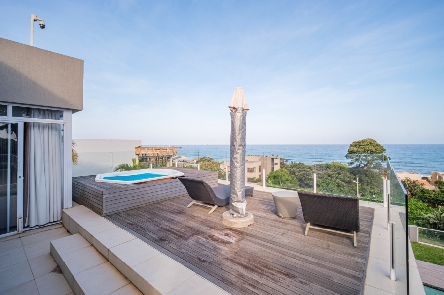 5 Bedroom Property for Sale in Umhlanga KwaZulu-Natal