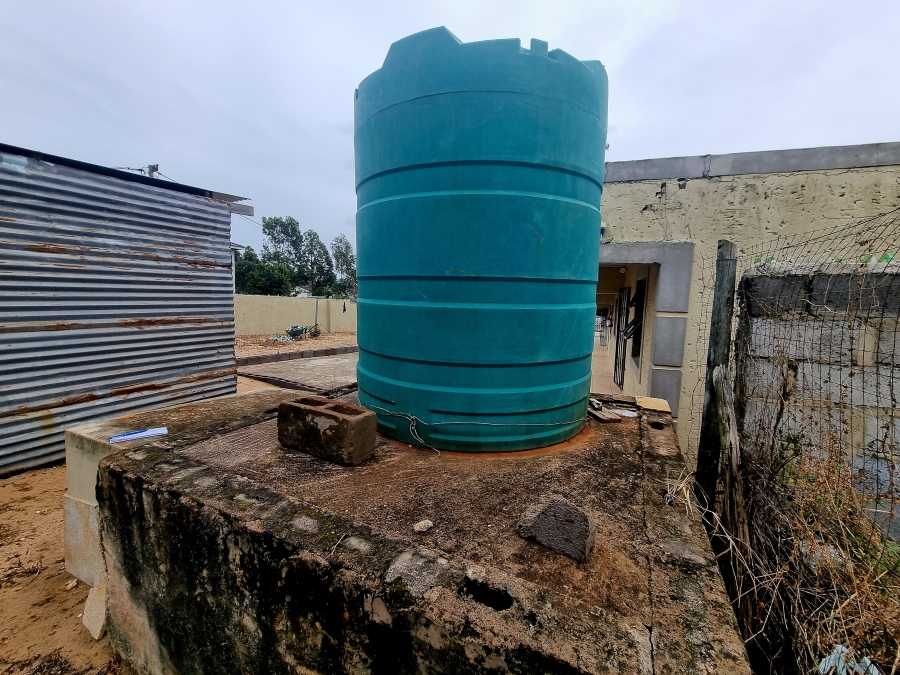 7 Bedroom Property for Sale in Esikhawini KwaZulu-Natal