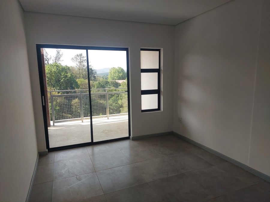 To Let 2 Bedroom Property for Rent in Athlone KwaZulu-Natal