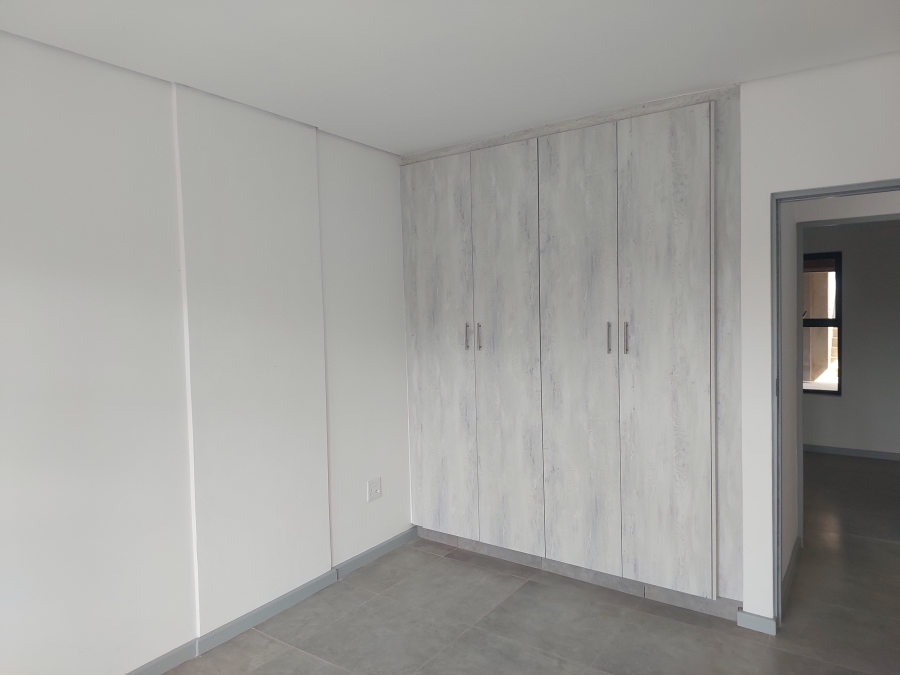 To Let 2 Bedroom Property for Rent in Athlone KwaZulu-Natal