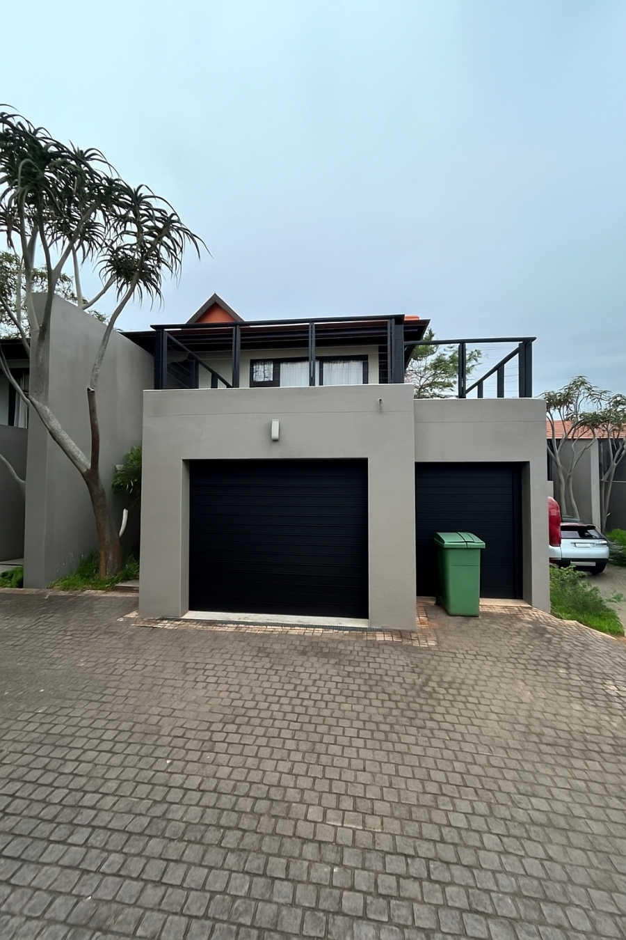 3 Bedroom Property for Sale in Zimbali Coastal Resort Estate KwaZulu-Natal