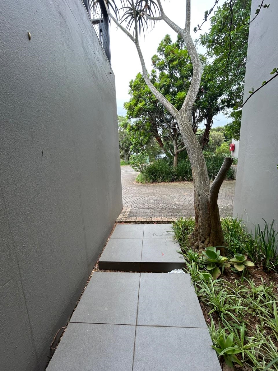 3 Bedroom Property for Sale in Zimbali Coastal Resort Estate KwaZulu-Natal