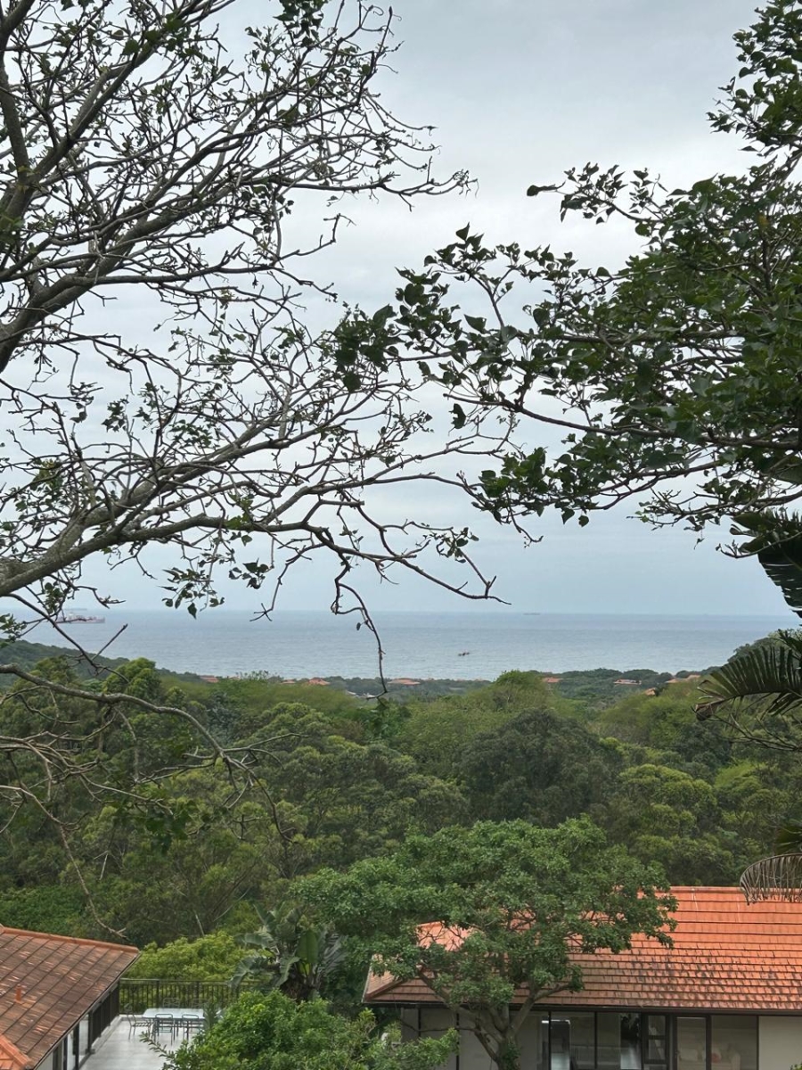 3 Bedroom Property for Sale in Zimbali Coastal Resort Estate KwaZulu-Natal
