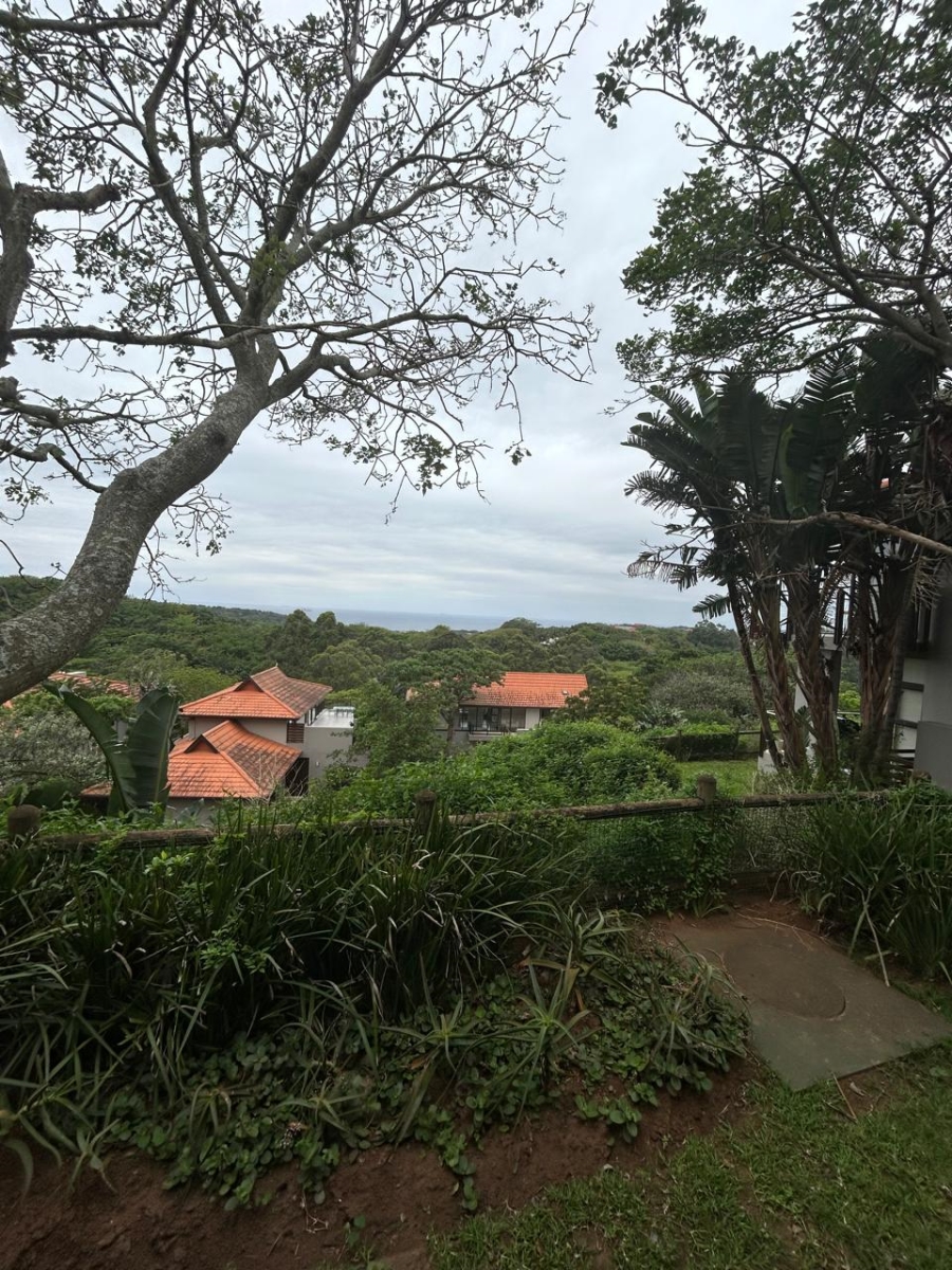 3 Bedroom Property for Sale in Zimbali Coastal Resort Estate KwaZulu-Natal