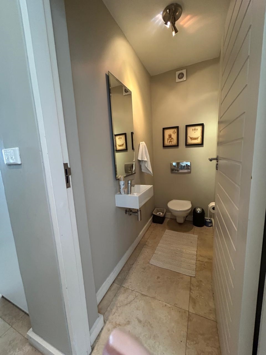 3 Bedroom Property for Sale in Zimbali Coastal Resort Estate KwaZulu-Natal