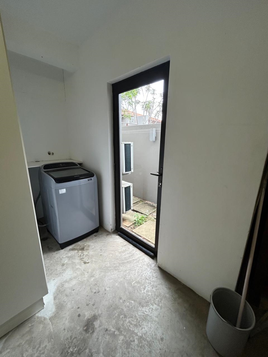 3 Bedroom Property for Sale in Zimbali Coastal Resort Estate KwaZulu-Natal