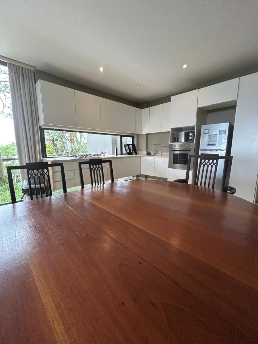 3 Bedroom Property for Sale in Zimbali Coastal Resort Estate KwaZulu-Natal