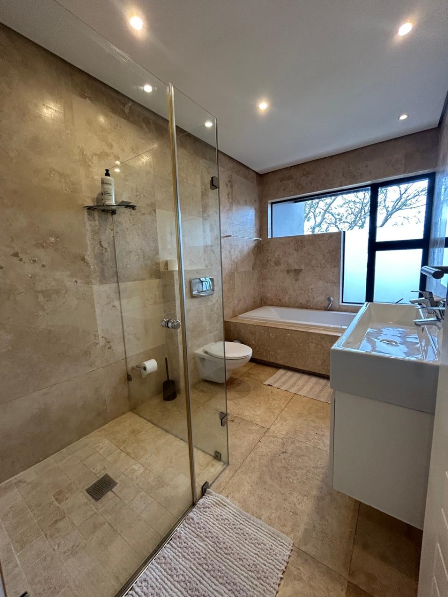 3 Bedroom Property for Sale in Zimbali Coastal Resort Estate KwaZulu-Natal