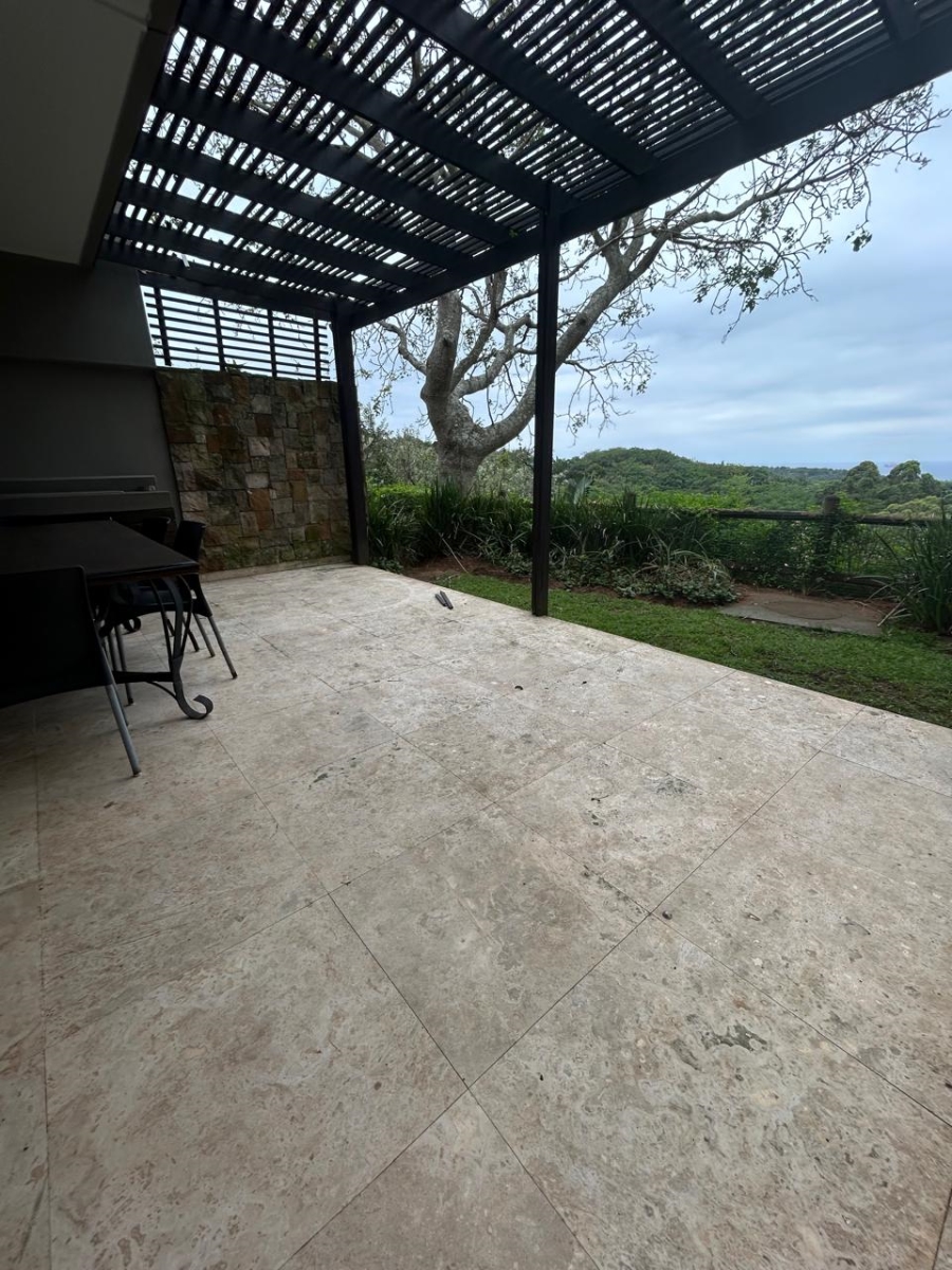 3 Bedroom Property for Sale in Zimbali Coastal Resort Estate KwaZulu-Natal