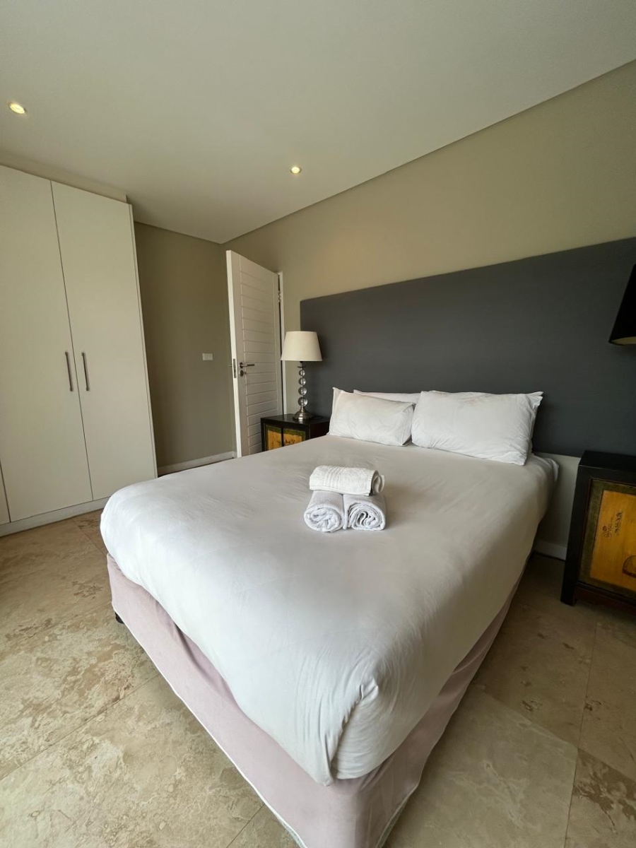 3 Bedroom Property for Sale in Zimbali Coastal Resort Estate KwaZulu-Natal