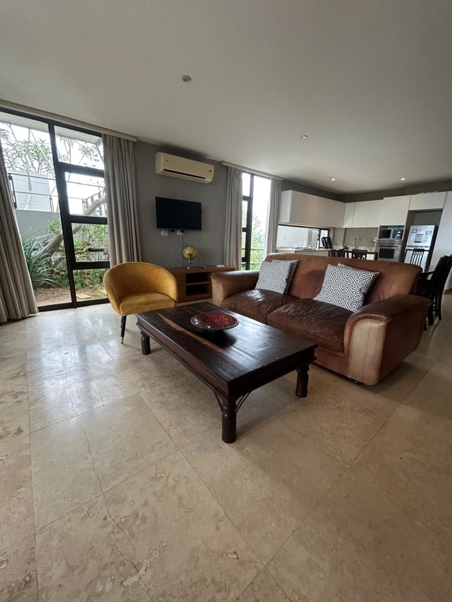 3 Bedroom Property for Sale in Zimbali Coastal Resort Estate KwaZulu-Natal