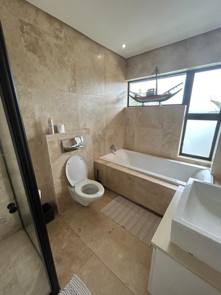 3 Bedroom Property for Sale in Zimbali Coastal Resort Estate KwaZulu-Natal