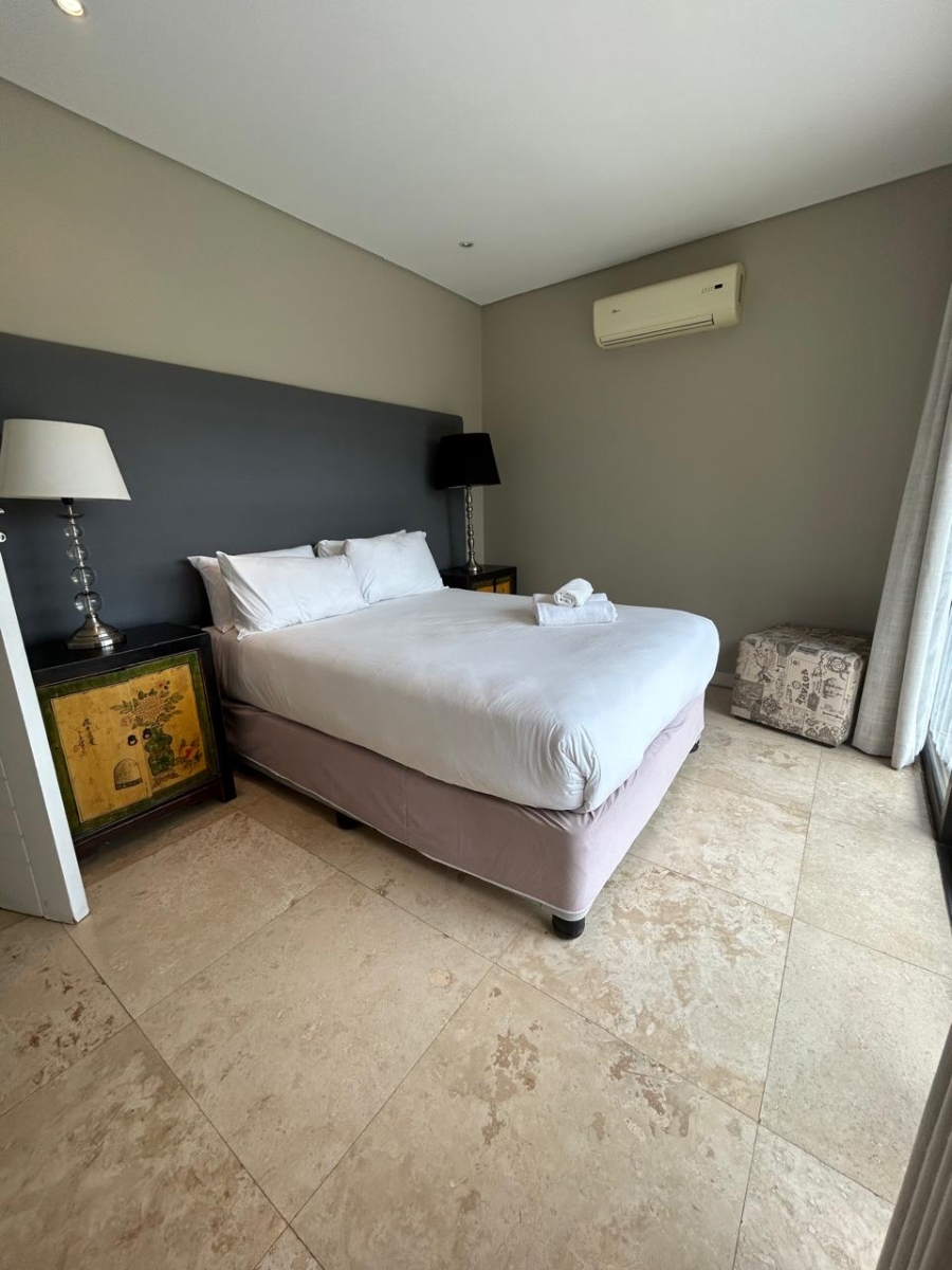 3 Bedroom Property for Sale in Zimbali Coastal Resort Estate KwaZulu-Natal