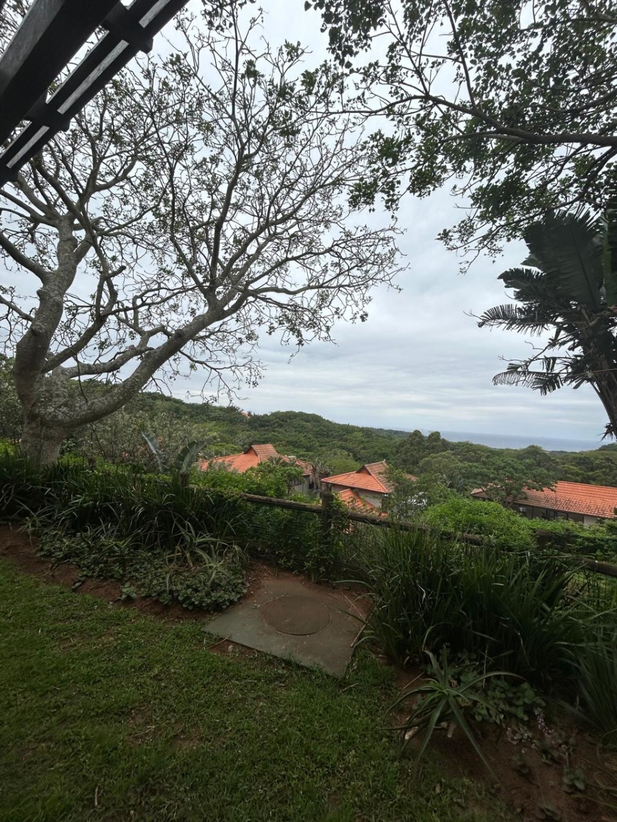 3 Bedroom Property for Sale in Zimbali Coastal Resort Estate KwaZulu-Natal